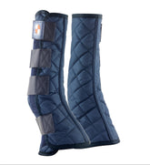 Equilibrium Equi-Chaps Stable Chaps